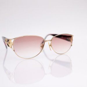 Yves Saint Laurent 31-5703
